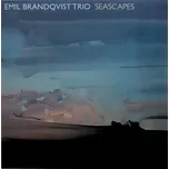 Seascapes Emil Brandqvist Trio Vinylová Deska
