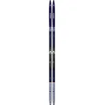 set ATOMIC SAVOR 48 SKINTEC med + vázání Prolink Shift Pro CL - 174cm (50kg-65kg)