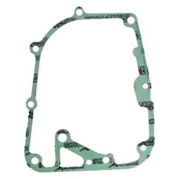 Těsnění pro motocykl Centauro Těsnění bloku motoru Agility / Q4T typ1 666B37020