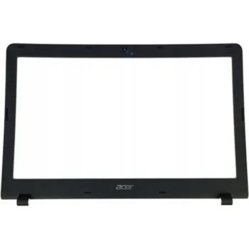 Šasi notebooku Rámeček displeje Acer Aspire F5-573, F5-573G 60.GFJN7.002
