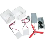 Multip Moravia CON 107.7102 přeměna…