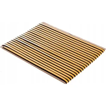 Rozvaděč Rozvodnice ETI Polam 0 V IP30 0 A