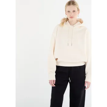 Dámská mikina Mikina On Club Collective Hoodie Dew L