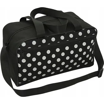 Cestovní taška Sportovní taška Rcollection Taška 14 l