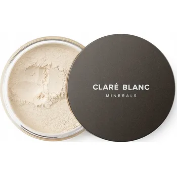 Korektor Korektor v kelímku vyhlazující CLARÉ BLANC 3 g