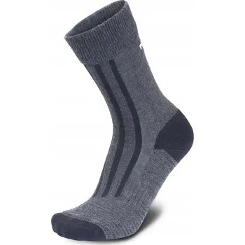Pánské ponožky Ponožky Meindl MT2 Man 42-44