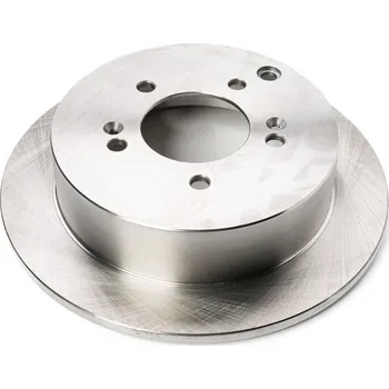 Brzdový kotouč Brzdový kotouč Dr!ve+ DP1010.11.0232