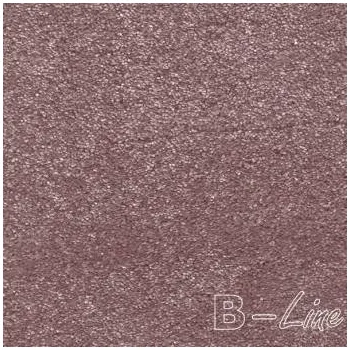 pvc podlaha IVC Group Bytové PVC Supertex - Sorbonne 541 / šíře 3 m Šíře role: 3 m