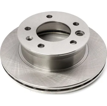 Brzdový kotouč Brzdový kotouč Dr!ve+ DP1010.11.0735