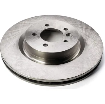 Brzdový kotouč Brzdový kotouč Dr!ve+ DP1010.11.0522