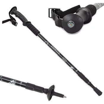 Trekingová hůl Verk 14005 1ks