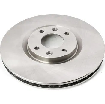 Brzdový kotouč Brzdový kotouč Dr!ve+ DP1010.11.1385