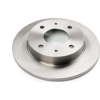 Brzdový kotouč Brzdový kotouč Dr!ve+ DP1010.11.1293