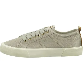 Dámská obuv Tenisky GANT Footwear Taupe 4448448 40