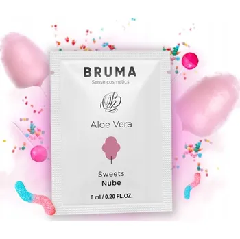 Vánoční dekorace Ozdoba Zvonek (4.5 cm) - Vánoční Dekorace na Stromeček a Aranžmá