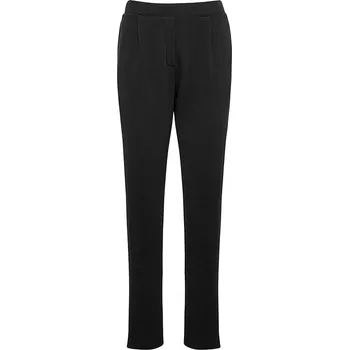 Tepláky Triumph Schwarz 5858119 38