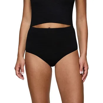 Kalhotky Kalhotky Triumph Schwarz 9907662 L