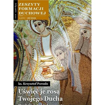 Ochranné brýle 3M SALVATOR