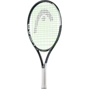 Tenis HEAD IG SPEED JR. 24 2026