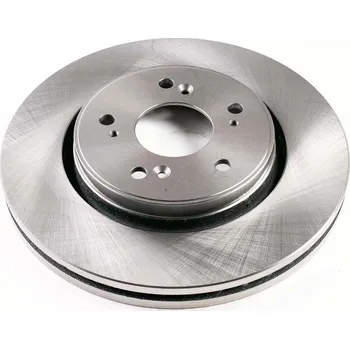 Brzdový kotouč Brzdový kotouč Dr!ve+ DP1010.11.0627