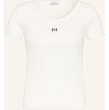 Dámské tričko Riani Dámské Tričko, bílá, 34