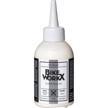 Tmel BIKEWORKX tmel - SUPER SEAL STAR 125ML