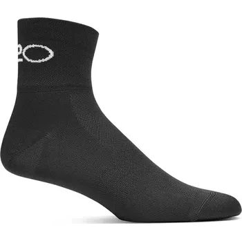 Pánské oblečení Giro Comp Racer black M