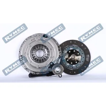 Spojková sada Sada spojky RYMEC JT1640052