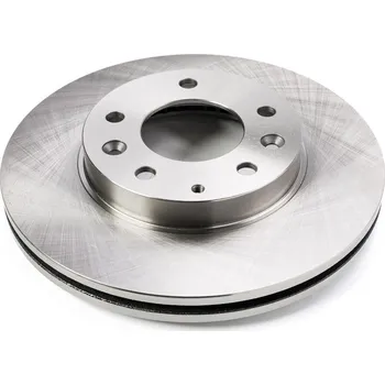 Brzdový kotouč Brzdový kotouč Dr!ve+ DP1010.11.0394