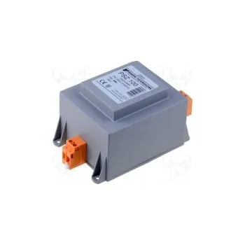 Transformátor PSZ200/230/42V