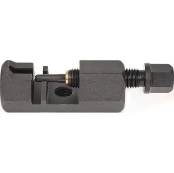 Nýtovač řetězu multiklíče Shadow MULTI-TOOL