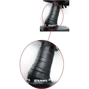 RC vybavení Grip páska na vysílač II