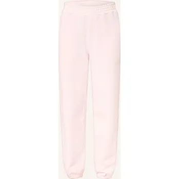 Riani Dámské Tepláky, světle růžová, 38