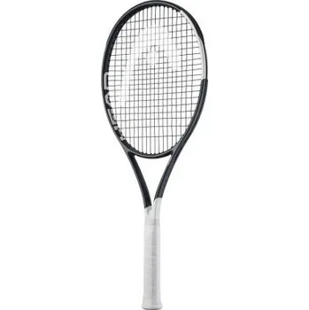 Tenisová raketa HEAD SPEED PRO 2026 (vypletená) grip 2