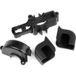 Domeček převodu, sada