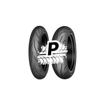 MITAS SPORTFORCE+ 140/70 -17 66H TL