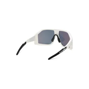 Sluneční brýle Plein Sport Sluneční brýle 3861 Bílá OS