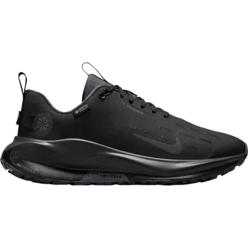 Dámská běžecká obuv Běžecké boty Nike InfinityRN 4 GORE-TEX hq0264-001 Velikost 36,5 EU | 3,5 UK | 6 US | 23 CM