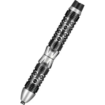 Šipka Shot Šipky Steel Viking - Wolf - 23g