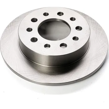 Brzdový kotouč Brzdový kotouč Dr!ve+ DP1010.11.1232