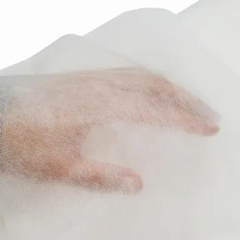 AWTools AGROWOVEN ZIMNÍ LÁTKA 30g 1,6x5m BÍLÁ