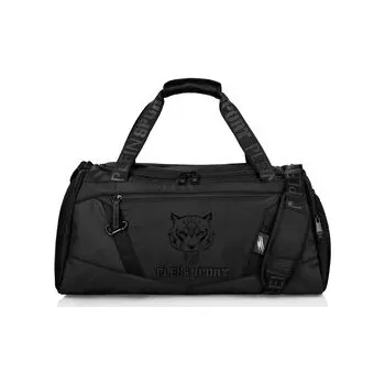 Plein Sport Taška 24487 Černá OS