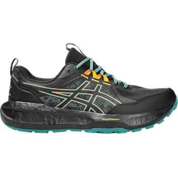 Pánská móda Trailové boty ASICS GEL-SONOMA 8 GTX 1011b977-001 Velikost 43,5 EU | 8,5 UK | 9,5 US | 27,5 CM