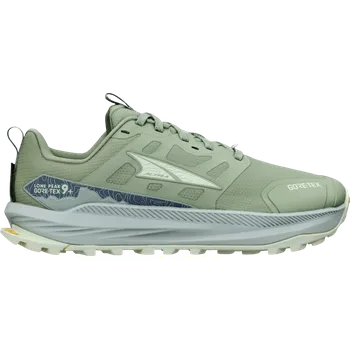 Dámská obuv Trailové boty Altra Lone Peak 9+ GTX al0a85sn3151 Velikost 36 EU | 3,5 UK | 5,5 US | 22 CM