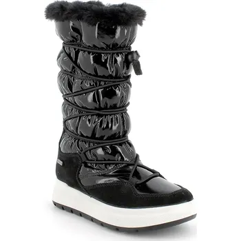 Dívčí sněhule Dětské sněhule Primigi 8875333.31.35 černá 99X, EUR 34