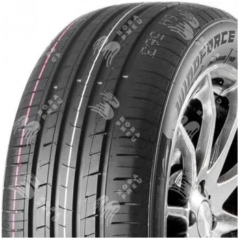 Letní osobní pneu Pneumatiky WINDFORCE CATCHFORS H/P 185/55 R15 82V, letní pneu, osobní a SUV, sleva DOT