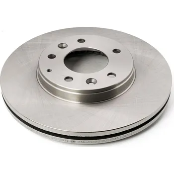 Brzdový kotouč Brzdový kotouč Dr!ve+ DP1010.11.0810