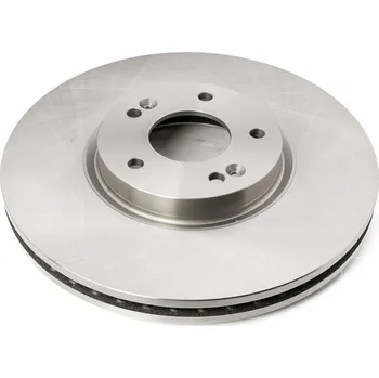 Brzdový kotouč Brzdový kotouč Dr!ve+ DP1010.11.0581