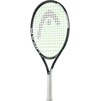 Tenis HEAD IG SPEED JR. 23 2026