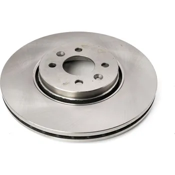 Brzdový kotouč Brzdový kotouč Dr!ve+ DP1010.11.0494